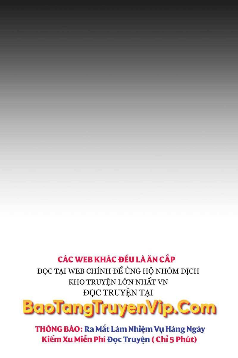 Người Chơi Trở Lại Sau 10000 Năm: Chapter 42