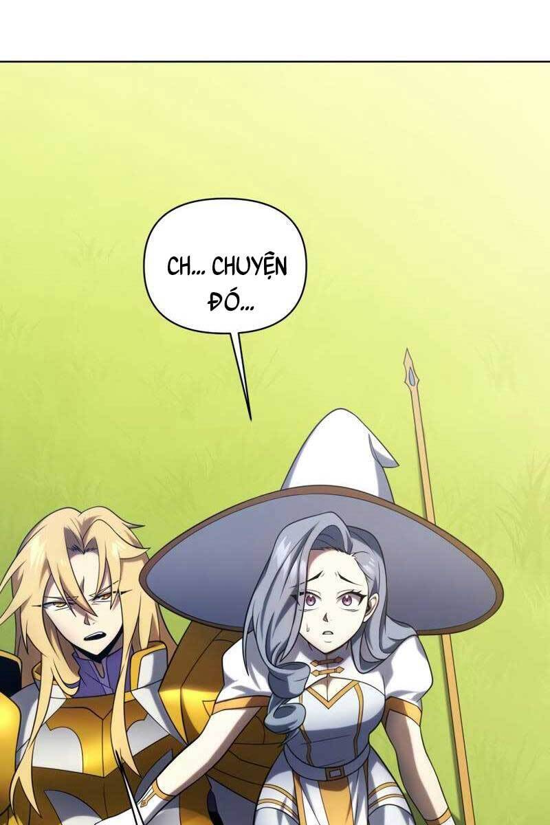 Người Chơi Trở Lại Sau 10000 Năm: Chapter 42