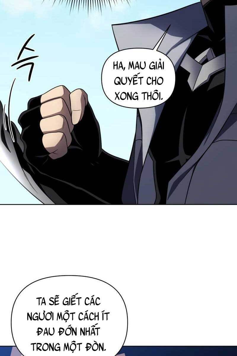 Người Chơi Trở Lại Sau 10000 Năm: Chapter 42
