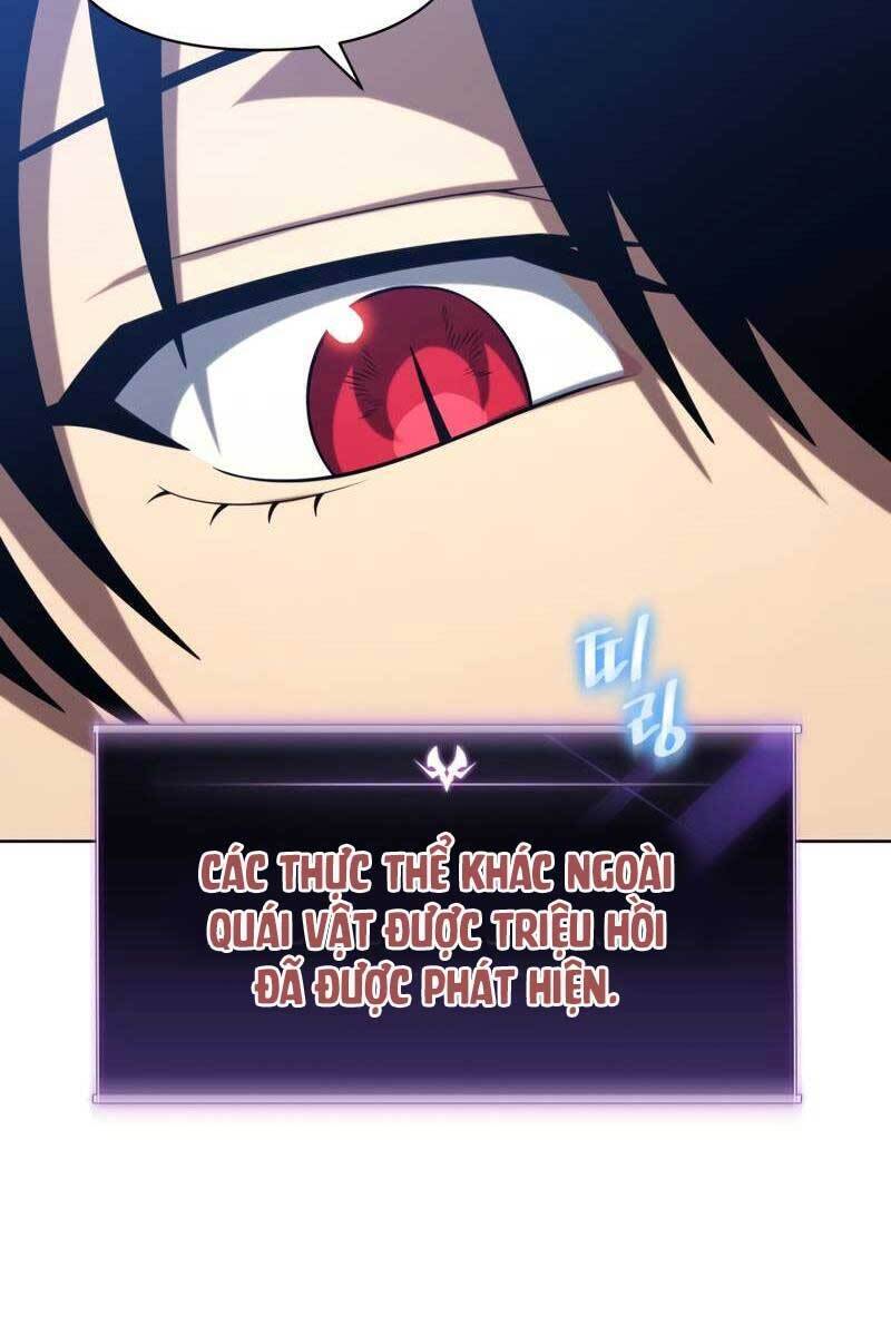 Người Chơi Trở Lại Sau 10000 Năm: Chapter 42