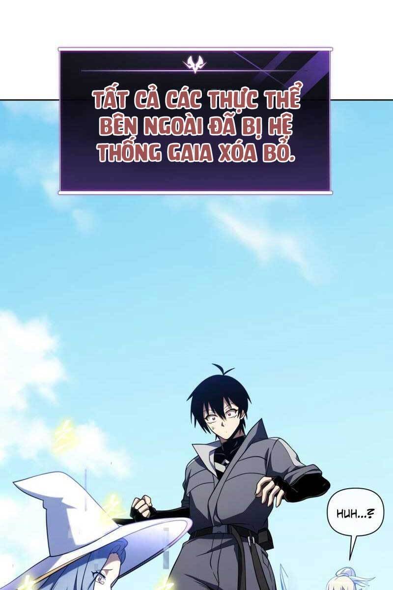 Người Chơi Trở Lại Sau 10000 Năm: Chapter 42