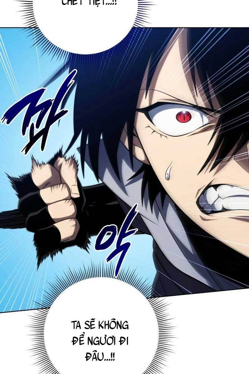 Người Chơi Trở Lại Sau 10000 Năm: Chapter 42