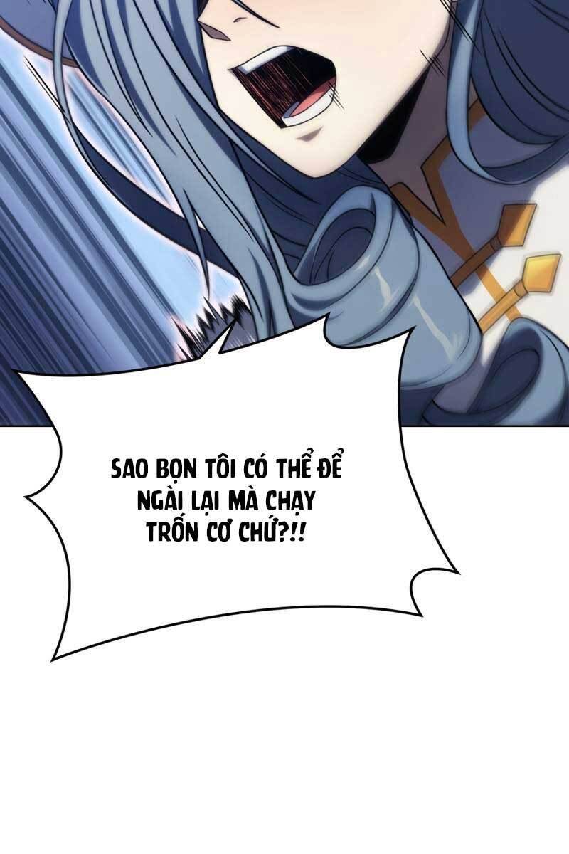 Người Chơi Trở Lại Sau 10000 Năm: Chapter 42