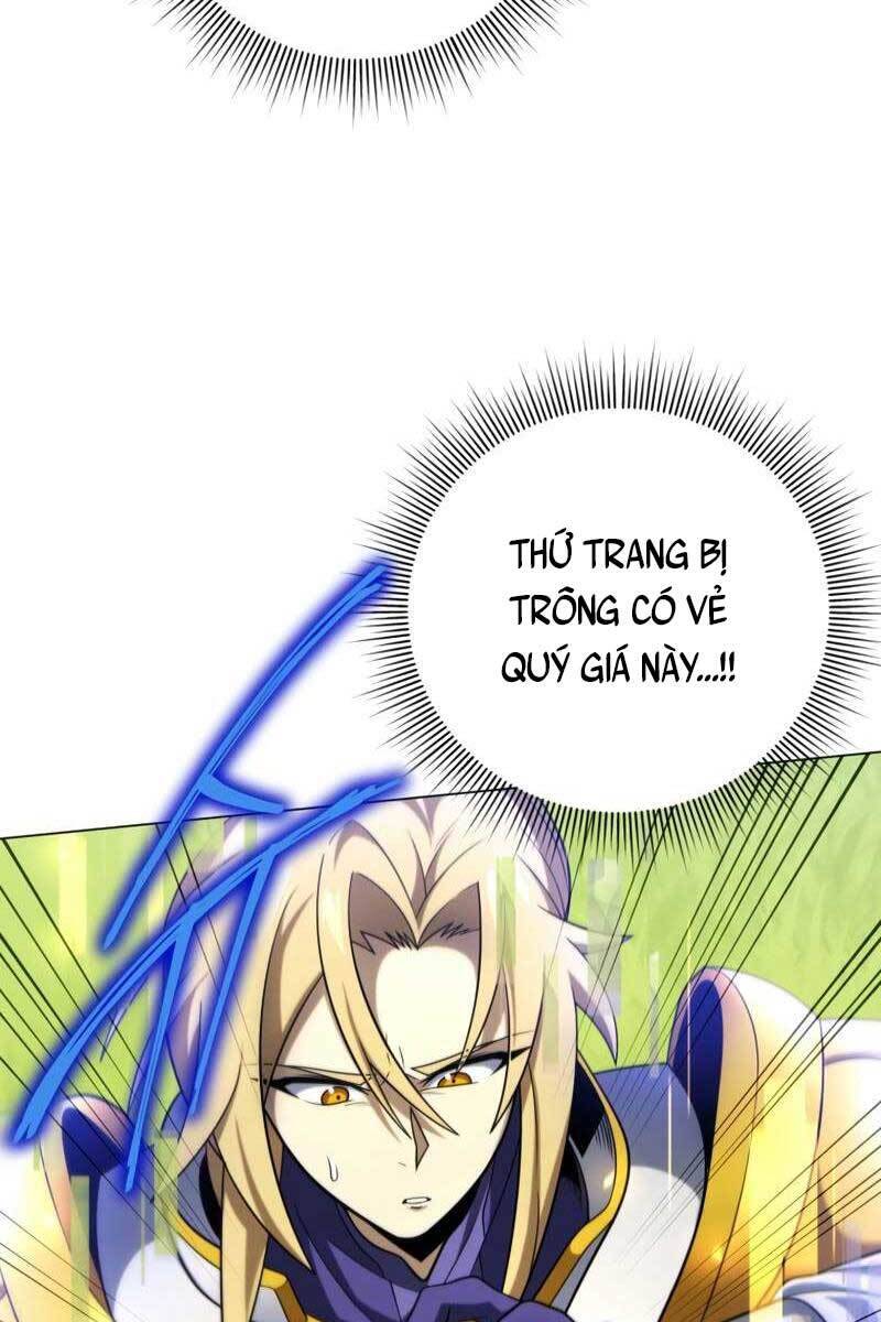 Người Chơi Trở Lại Sau 10000 Năm: Chapter 42