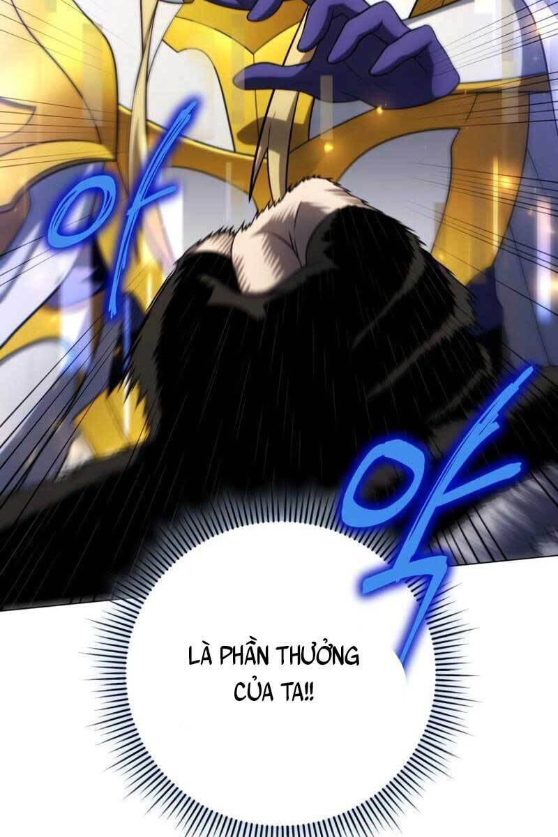 Người Chơi Trở Lại Sau 10000 Năm: Chapter 42