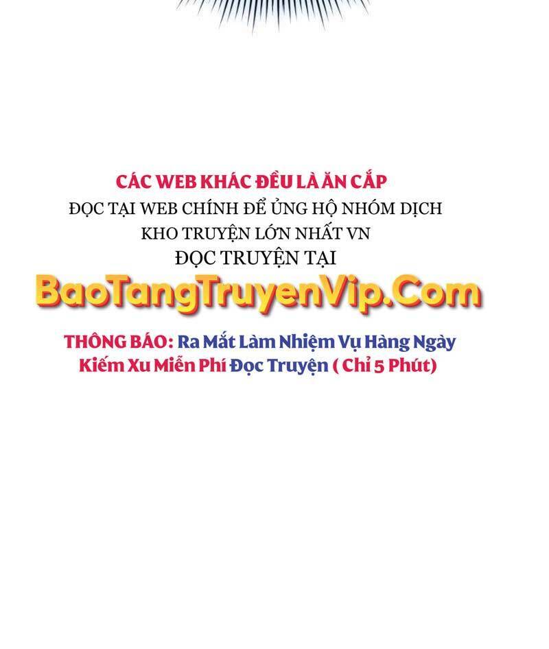 Người Chơi Trở Lại Sau 10000 Năm: Chapter 42