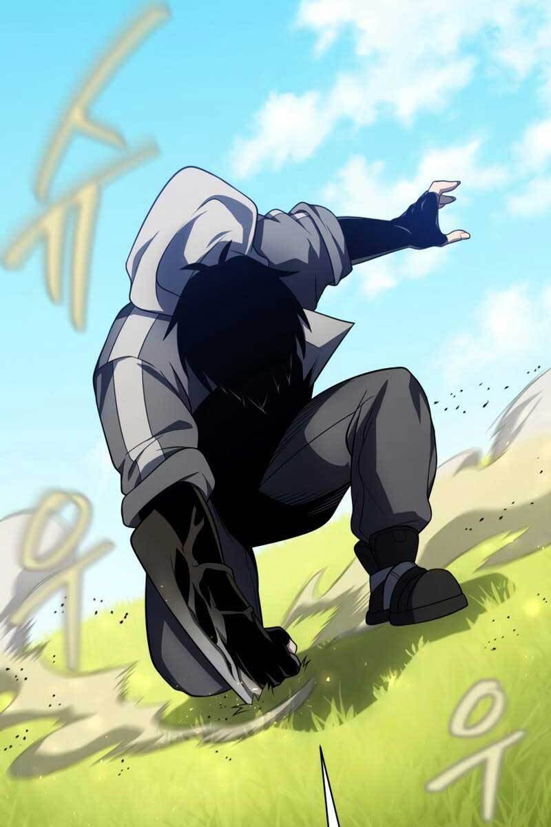 Người Chơi Trở Lại Sau 10000 Năm: Chapter 42