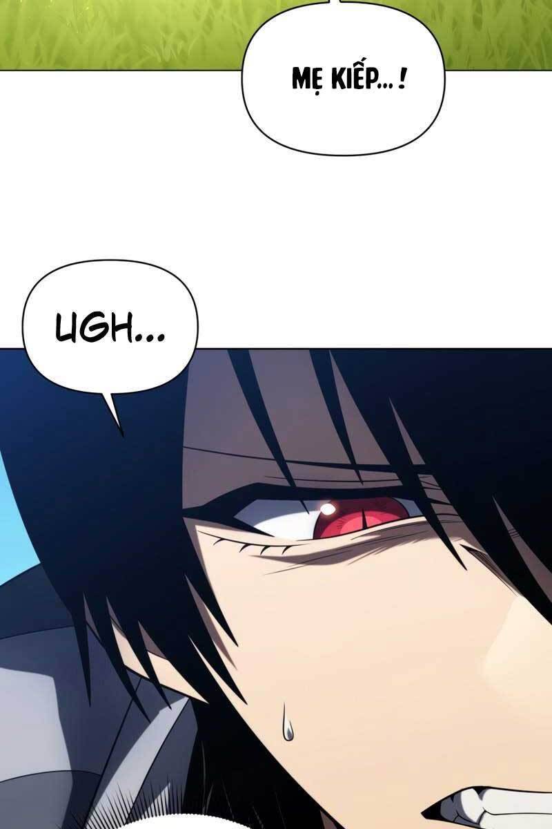 Người Chơi Trở Lại Sau 10000 Năm: Chapter 42