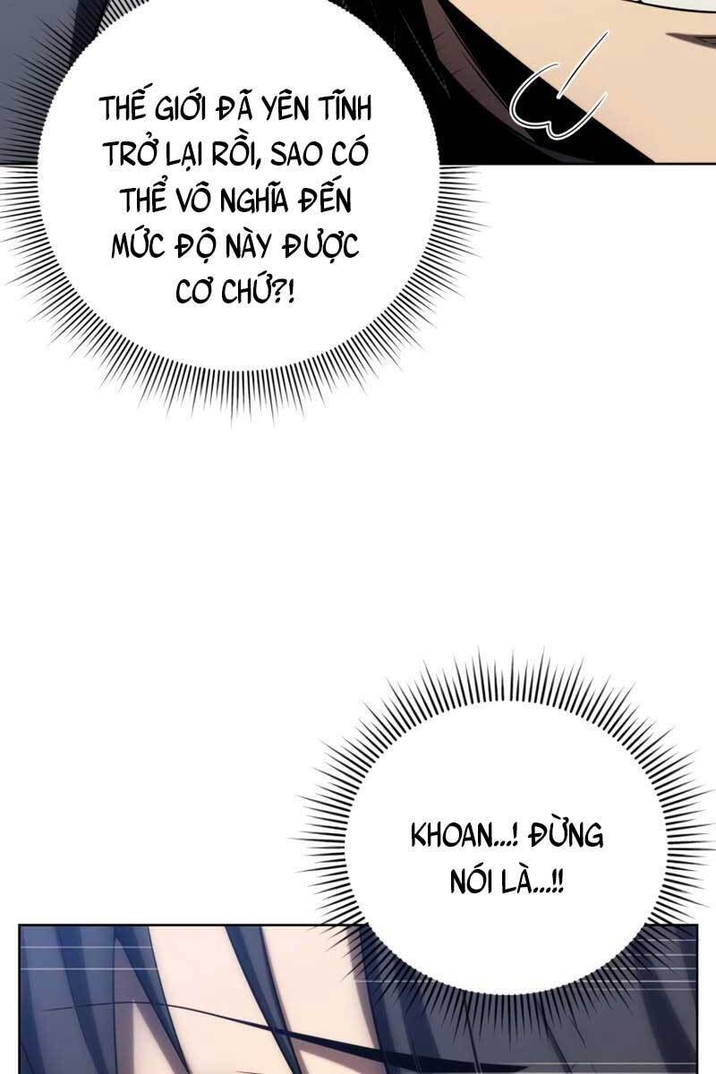 Người Chơi Trở Lại Sau 10000 Năm: Chapter 42