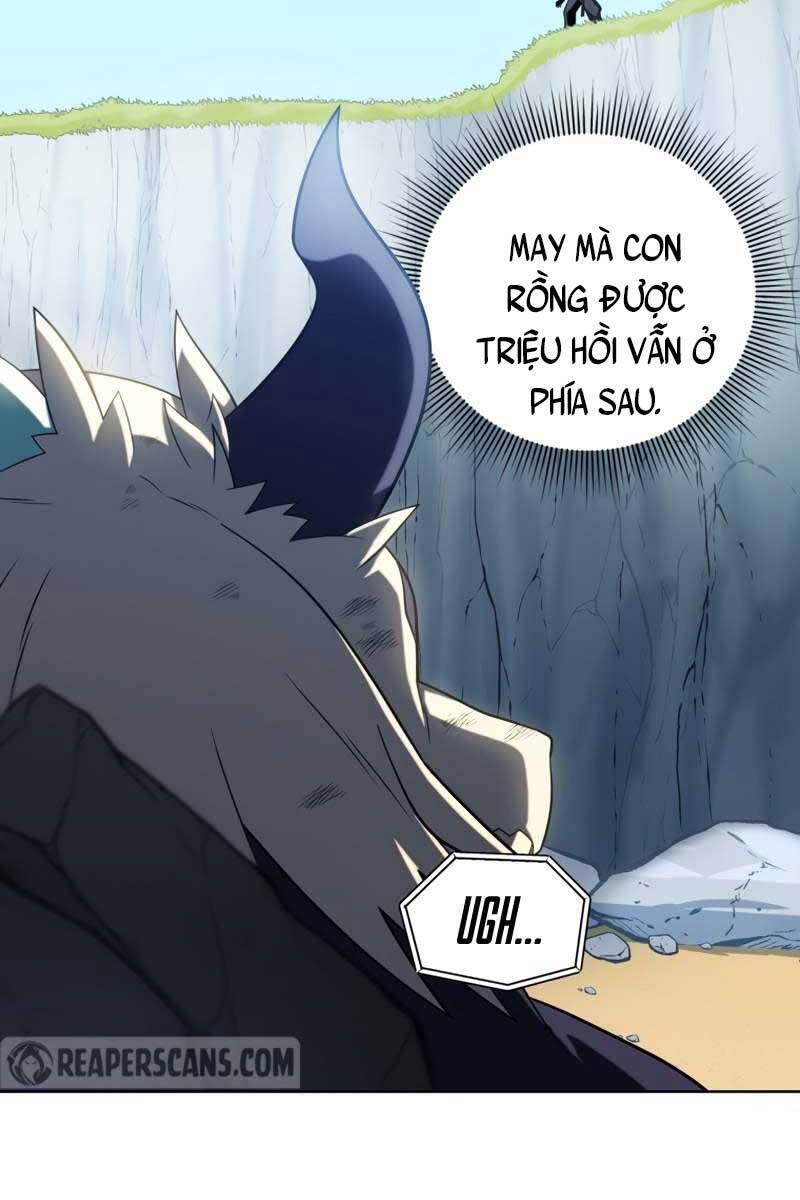 Người Chơi Trở Lại Sau 10000 Năm: Chapter 42