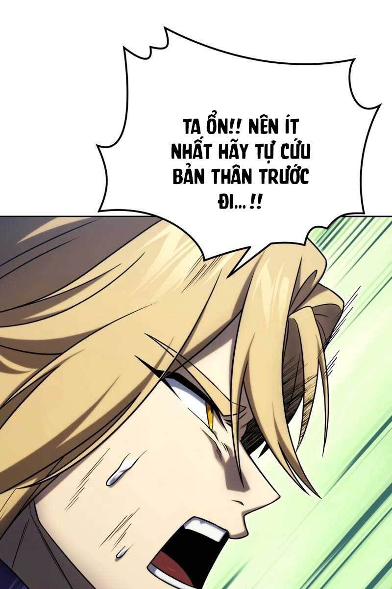 Người Chơi Trở Lại Sau 10000 Năm: Chapter 42