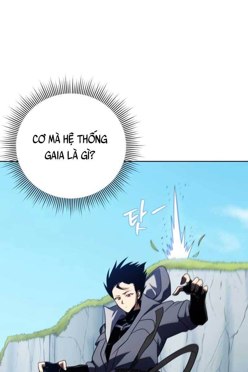 Người Chơi Trở Lại Sau 10000 Năm: Chapter 42