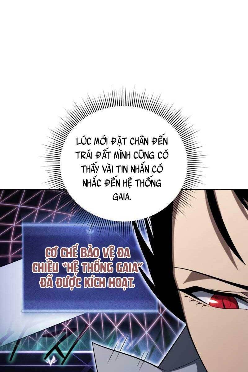Người Chơi Trở Lại Sau 10000 Năm: Chapter 42