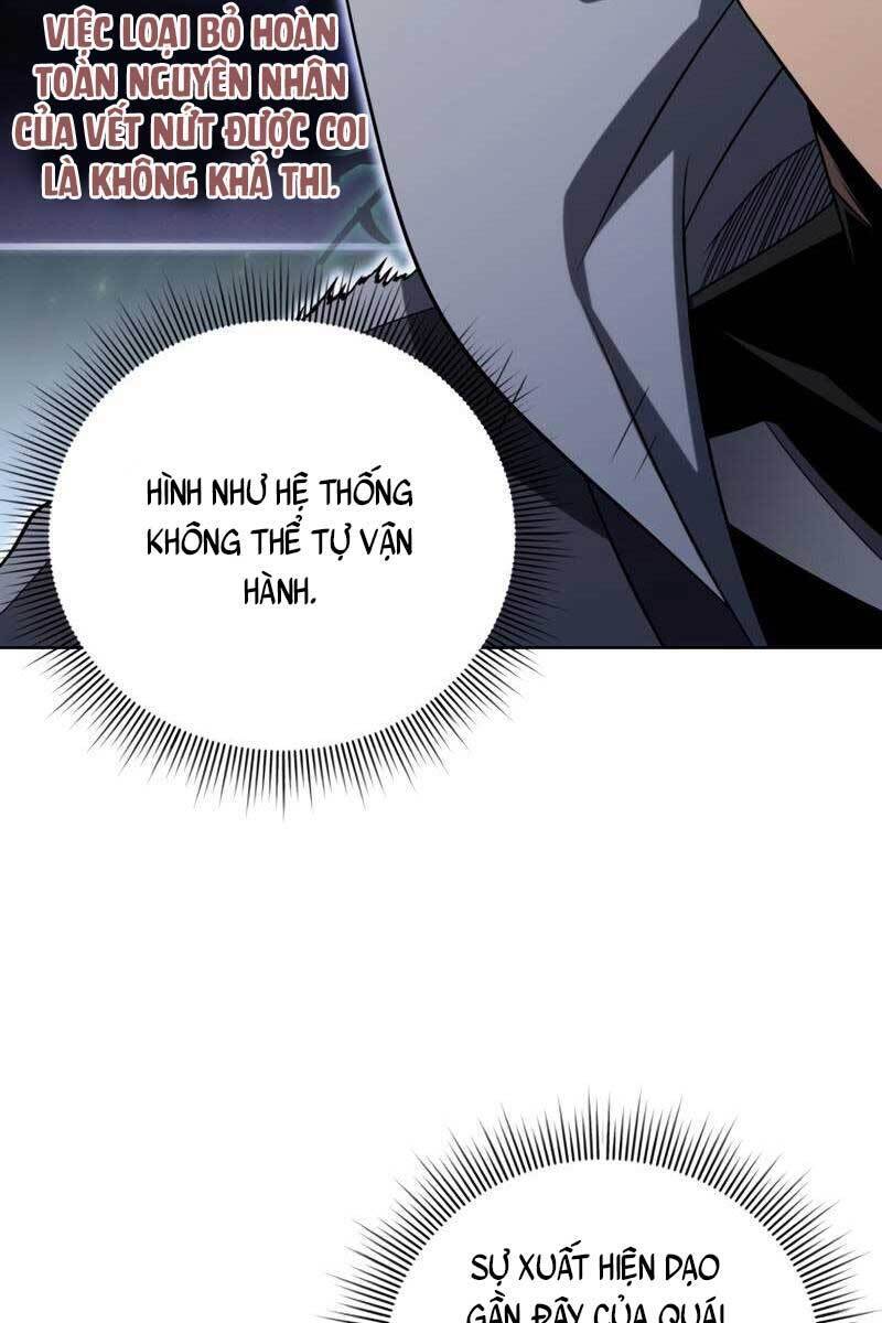 Người Chơi Trở Lại Sau 10000 Năm: Chapter 42