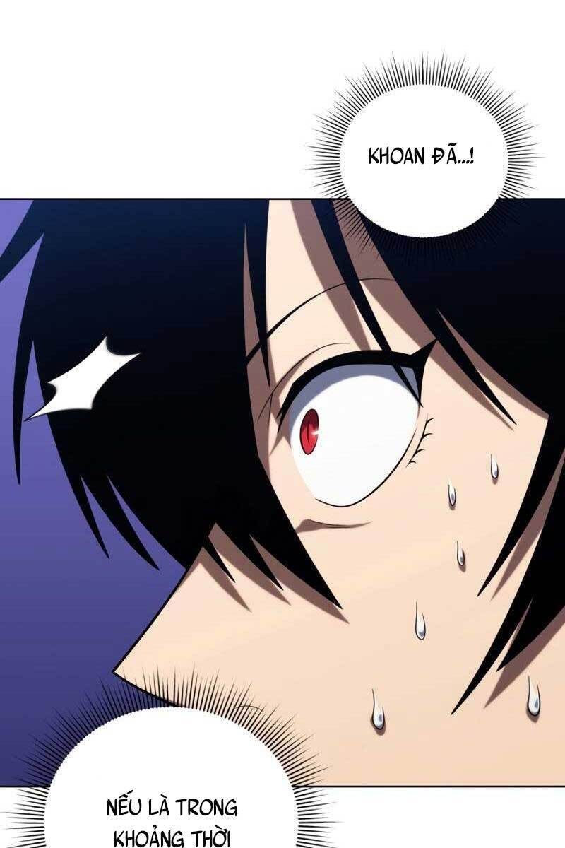 Người Chơi Trở Lại Sau 10000 Năm: Chapter 42