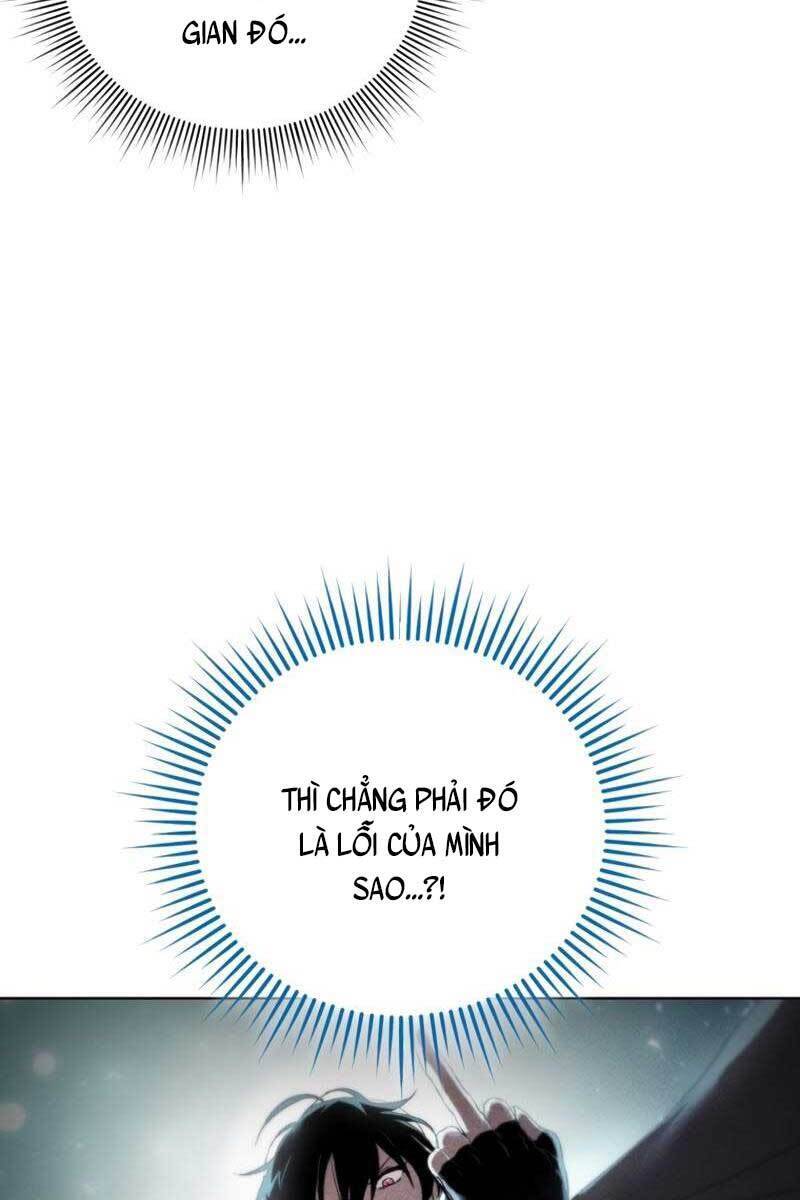 Người Chơi Trở Lại Sau 10000 Năm: Chapter 42