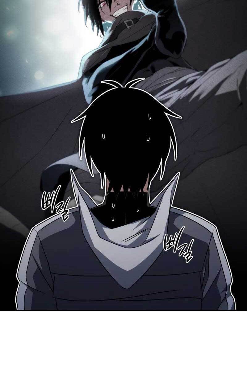 Người Chơi Trở Lại Sau 10000 Năm: Chapter 42