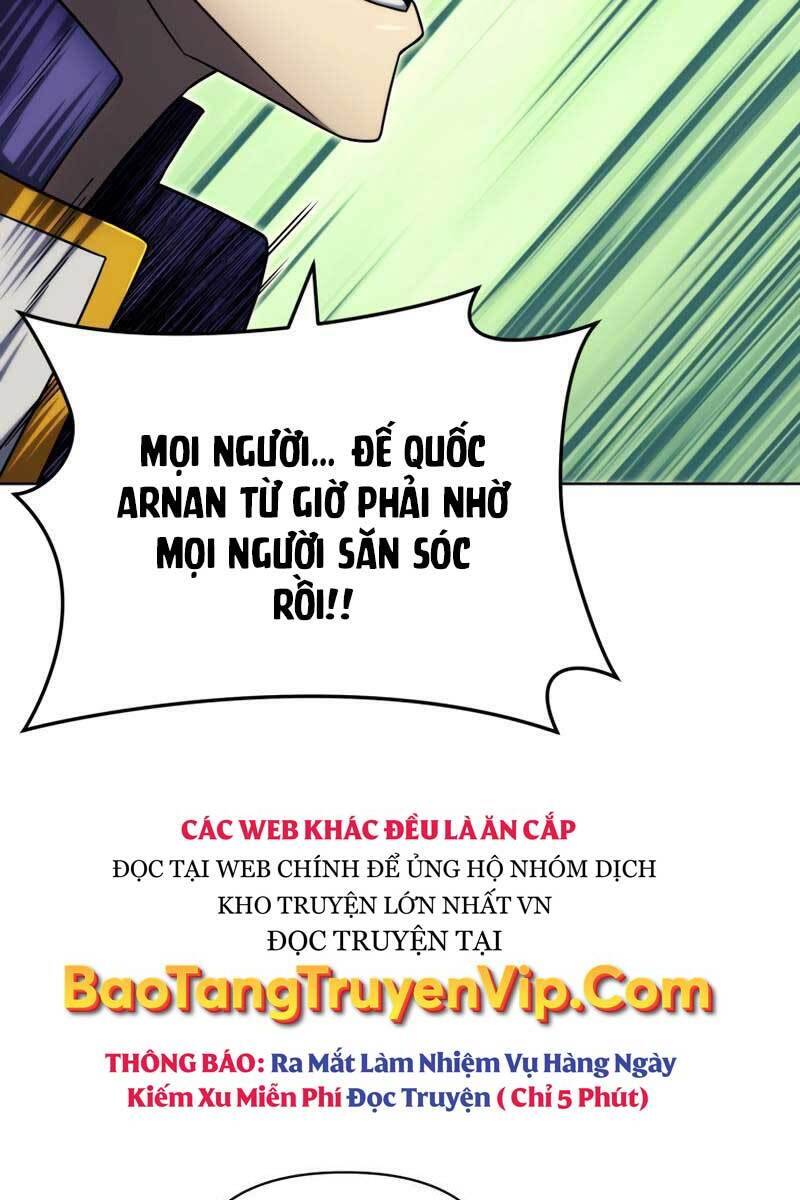 Người Chơi Trở Lại Sau 10000 Năm: Chapter 42