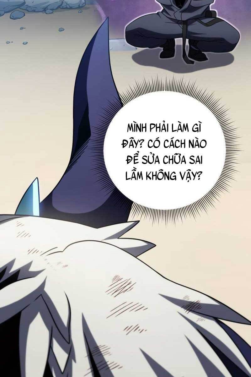 Người Chơi Trở Lại Sau 10000 Năm: Chapter 42