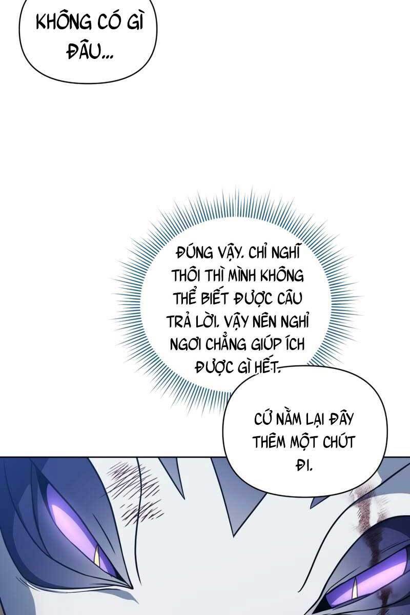 Người Chơi Trở Lại Sau 10000 Năm: Chapter 42