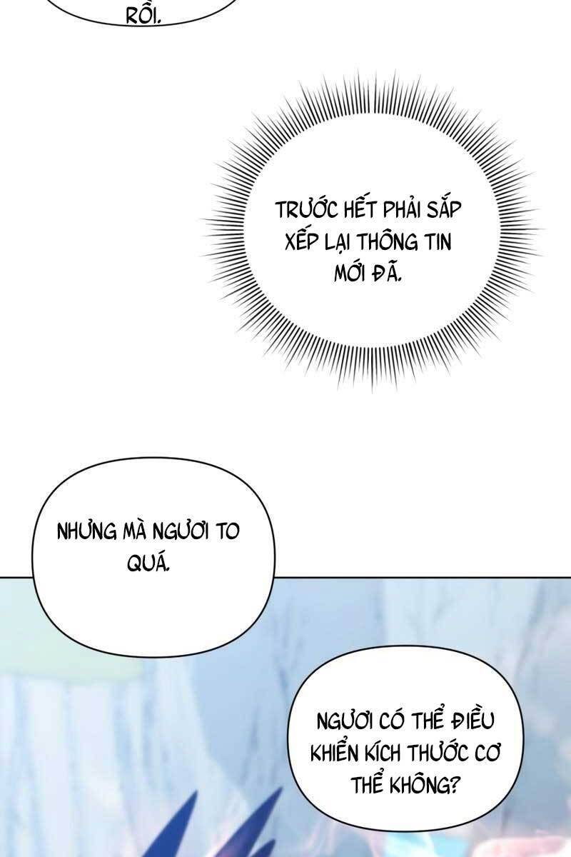 Người Chơi Trở Lại Sau 10000 Năm: Chapter 42