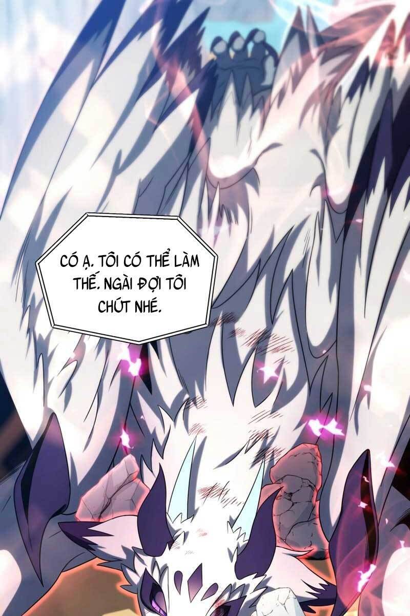 Người Chơi Trở Lại Sau 10000 Năm: Chapter 42