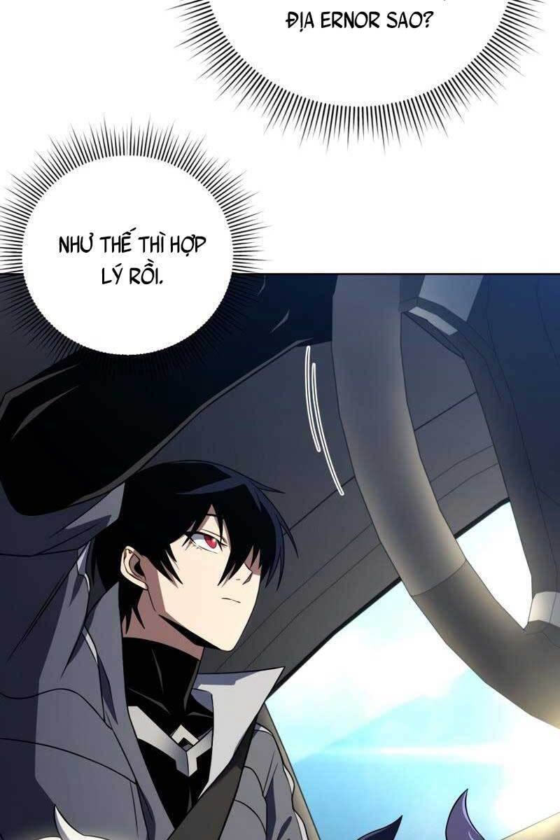 Người Chơi Trở Lại Sau 10000 Năm: Chapter 42
