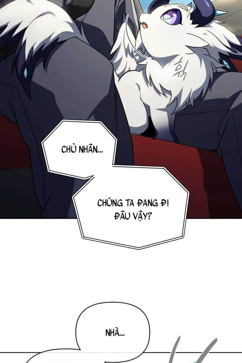 Người Chơi Trở Lại Sau 10000 Năm: Chapter 42