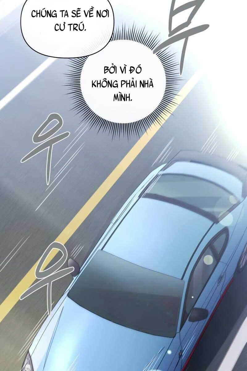 Người Chơi Trở Lại Sau 10000 Năm: Chapter 42