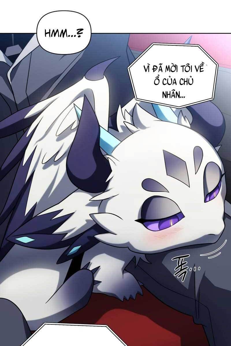 Người Chơi Trở Lại Sau 10000 Năm: Chapter 42