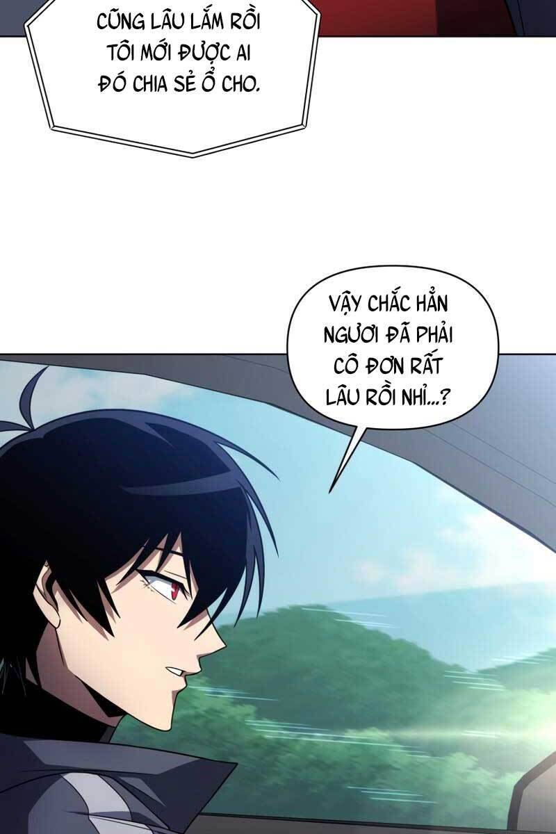 Người Chơi Trở Lại Sau 10000 Năm: Chapter 42