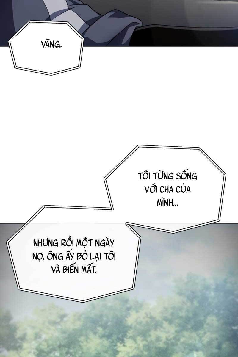 Người Chơi Trở Lại Sau 10000 Năm: Chapter 42