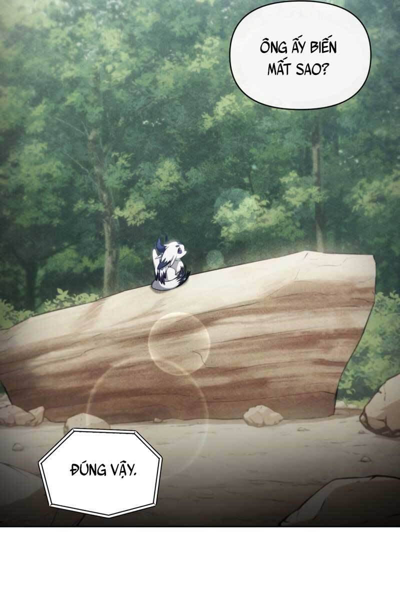 Người Chơi Trở Lại Sau 10000 Năm: Chapter 42