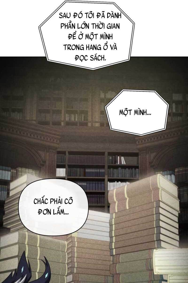 Người Chơi Trở Lại Sau 10000 Năm: Chapter 42