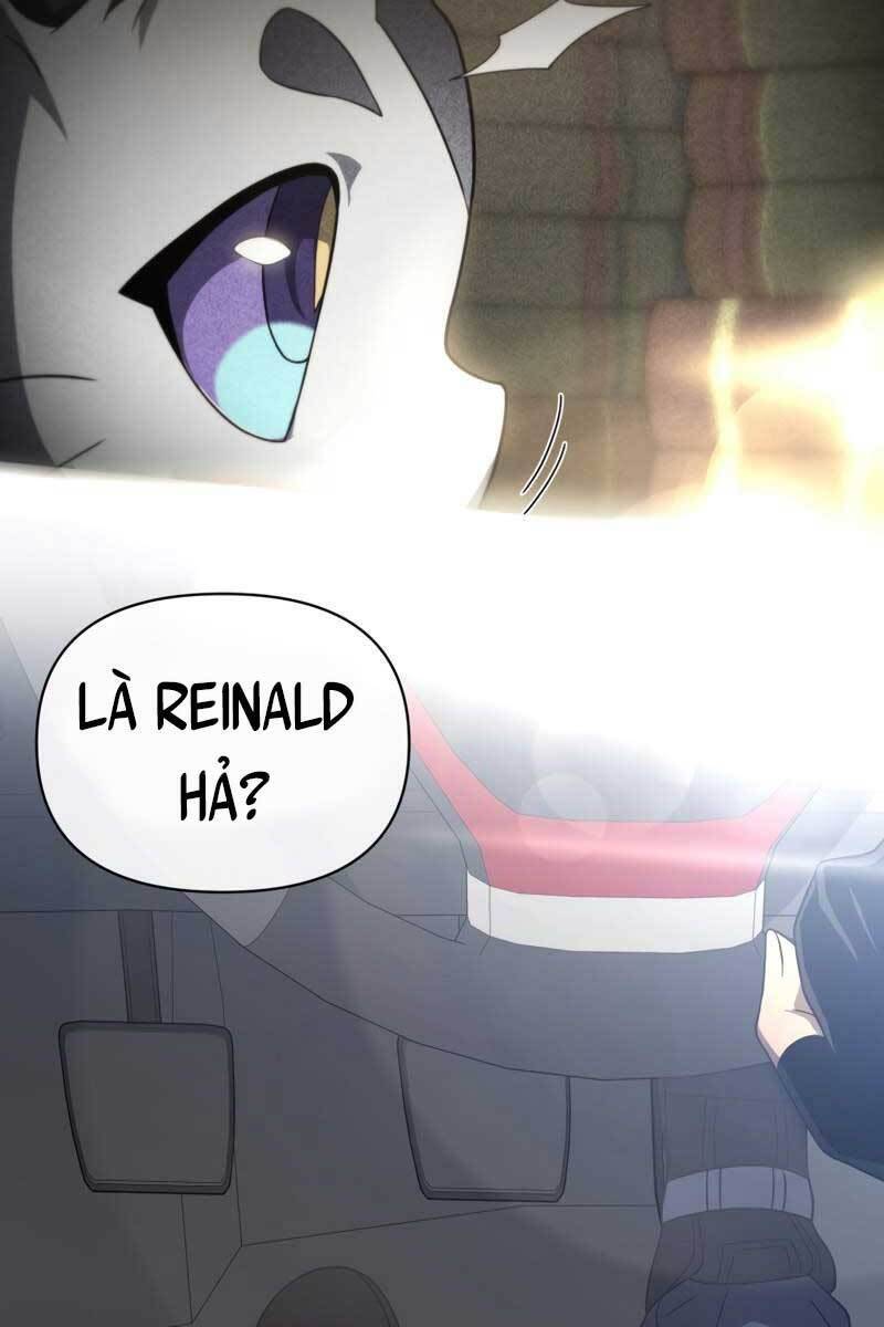 Người Chơi Trở Lại Sau 10000 Năm: Chapter 42