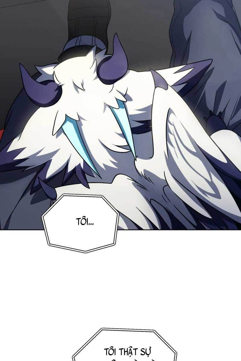 Người Chơi Trở Lại Sau 10000 Năm: Chapter 42