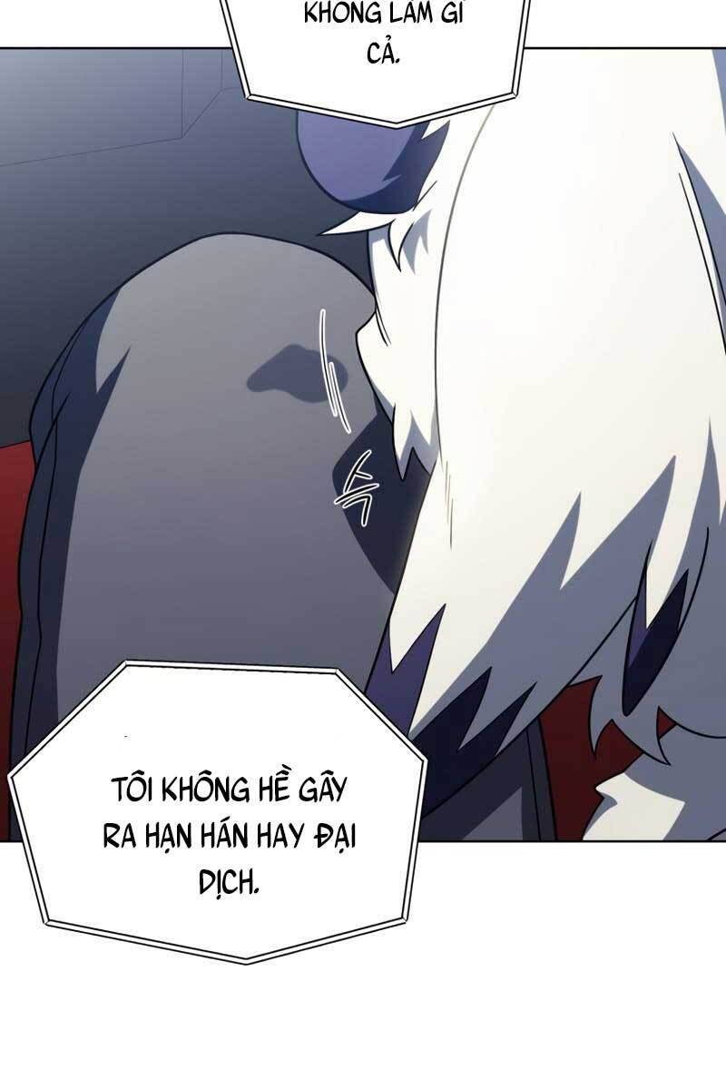 Người Chơi Trở Lại Sau 10000 Năm: Chapter 42