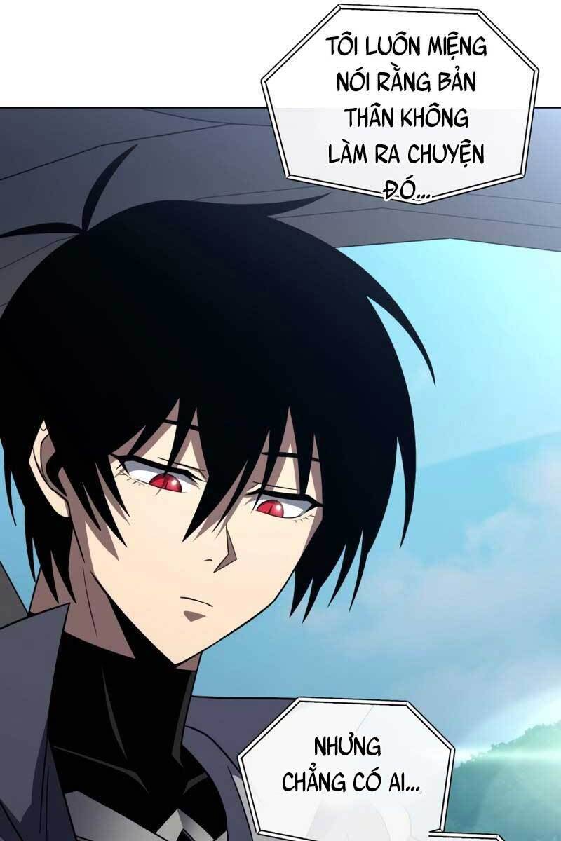 Người Chơi Trở Lại Sau 10000 Năm: Chapter 42