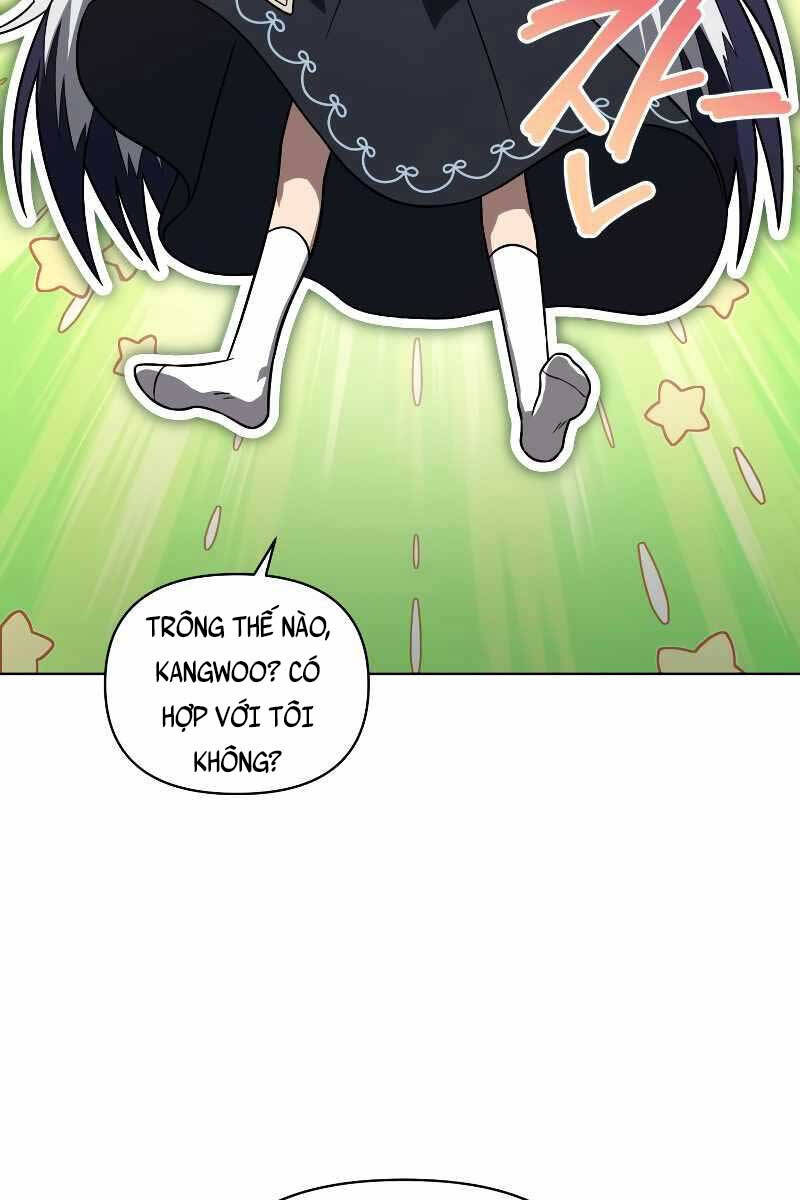 Người Chơi Trở Lại Sau 10000 Năm: Chapter 44