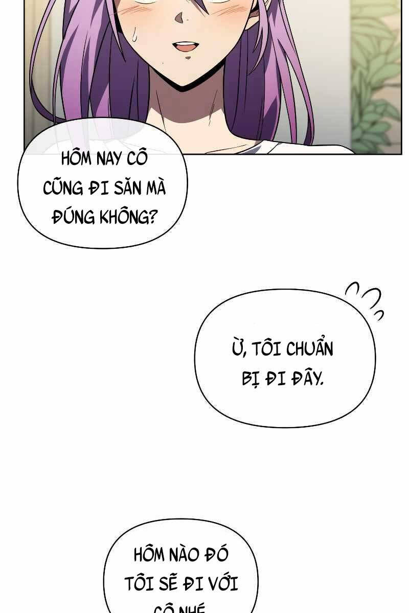 Người Chơi Trở Lại Sau 10000 Năm: Chapter 44