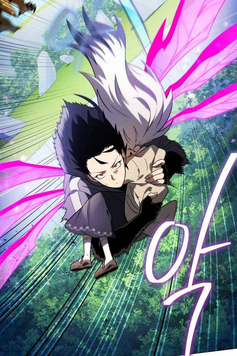 Người Chơi Trở Lại Sau 10000 Năm: Chapter 44