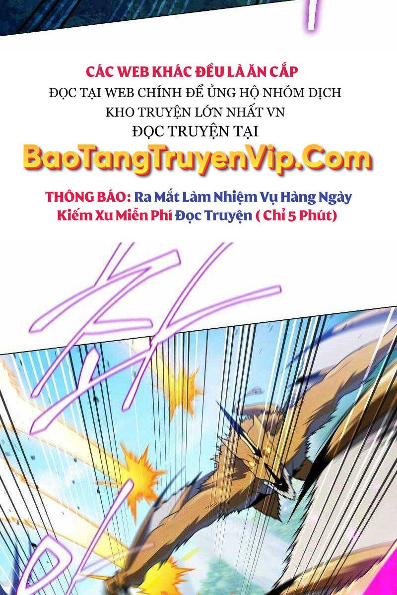 Người Chơi Trở Lại Sau 10000 Năm: Chapter 44