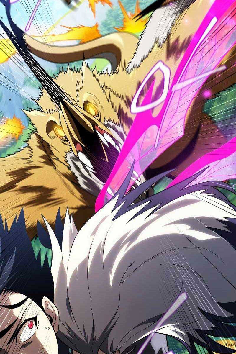 Người Chơi Trở Lại Sau 10000 Năm: Chapter 44