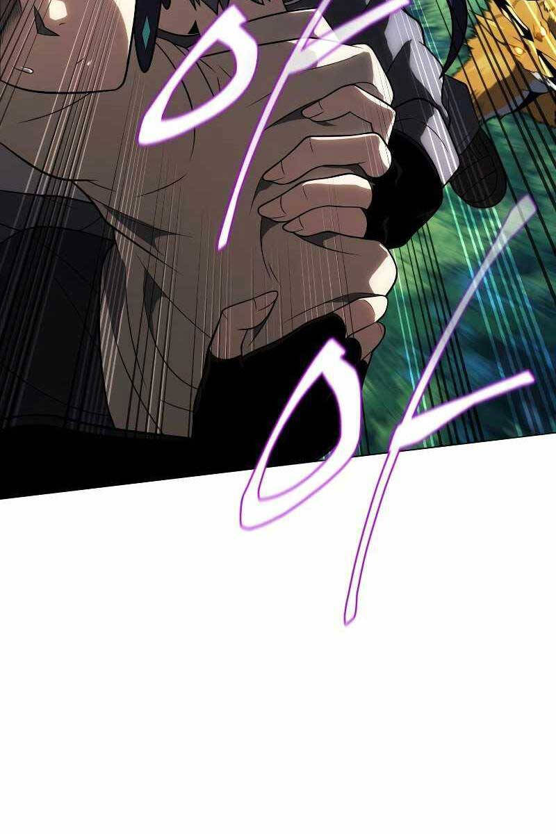 Người Chơi Trở Lại Sau 10000 Năm: Chapter 44