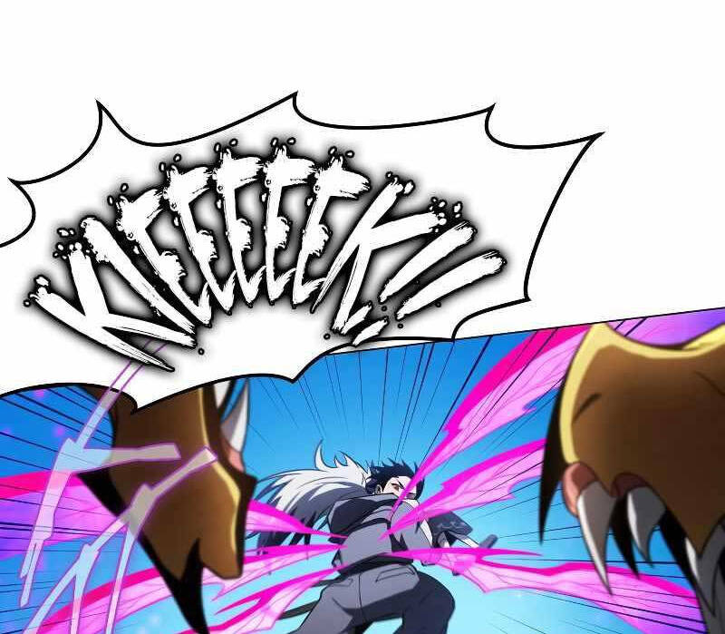 Người Chơi Trở Lại Sau 10000 Năm: Chapter 44