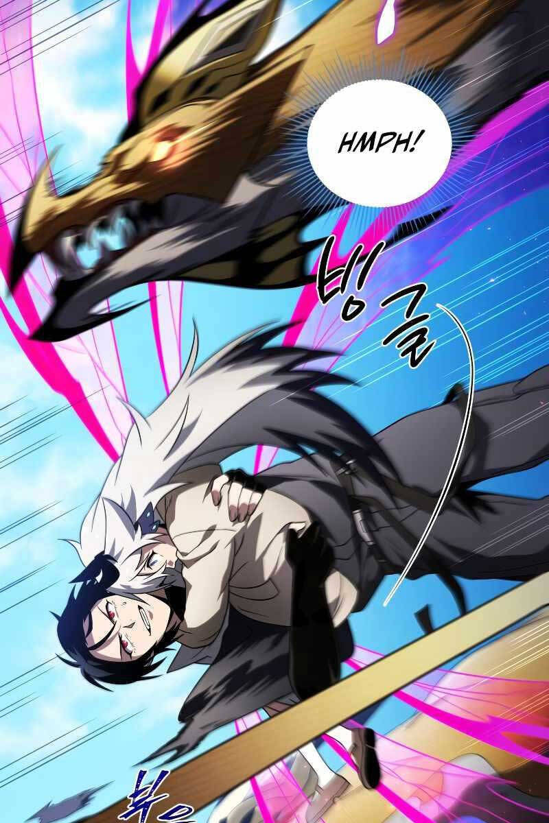 Người Chơi Trở Lại Sau 10000 Năm: Chapter 44