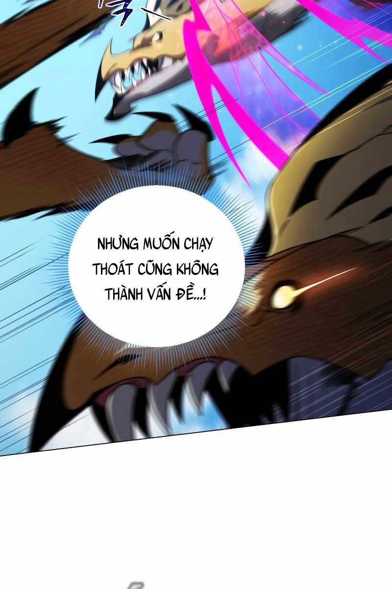 Người Chơi Trở Lại Sau 10000 Năm: Chapter 44