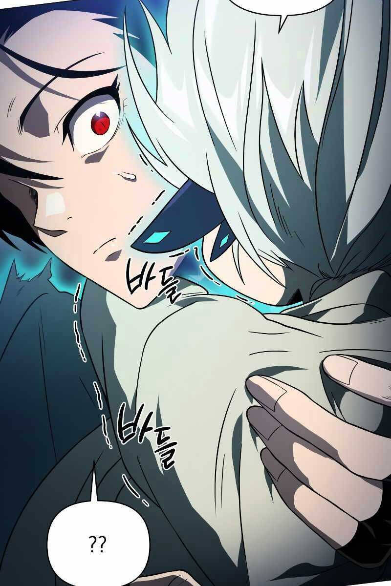 Người Chơi Trở Lại Sau 10000 Năm: Chapter 44