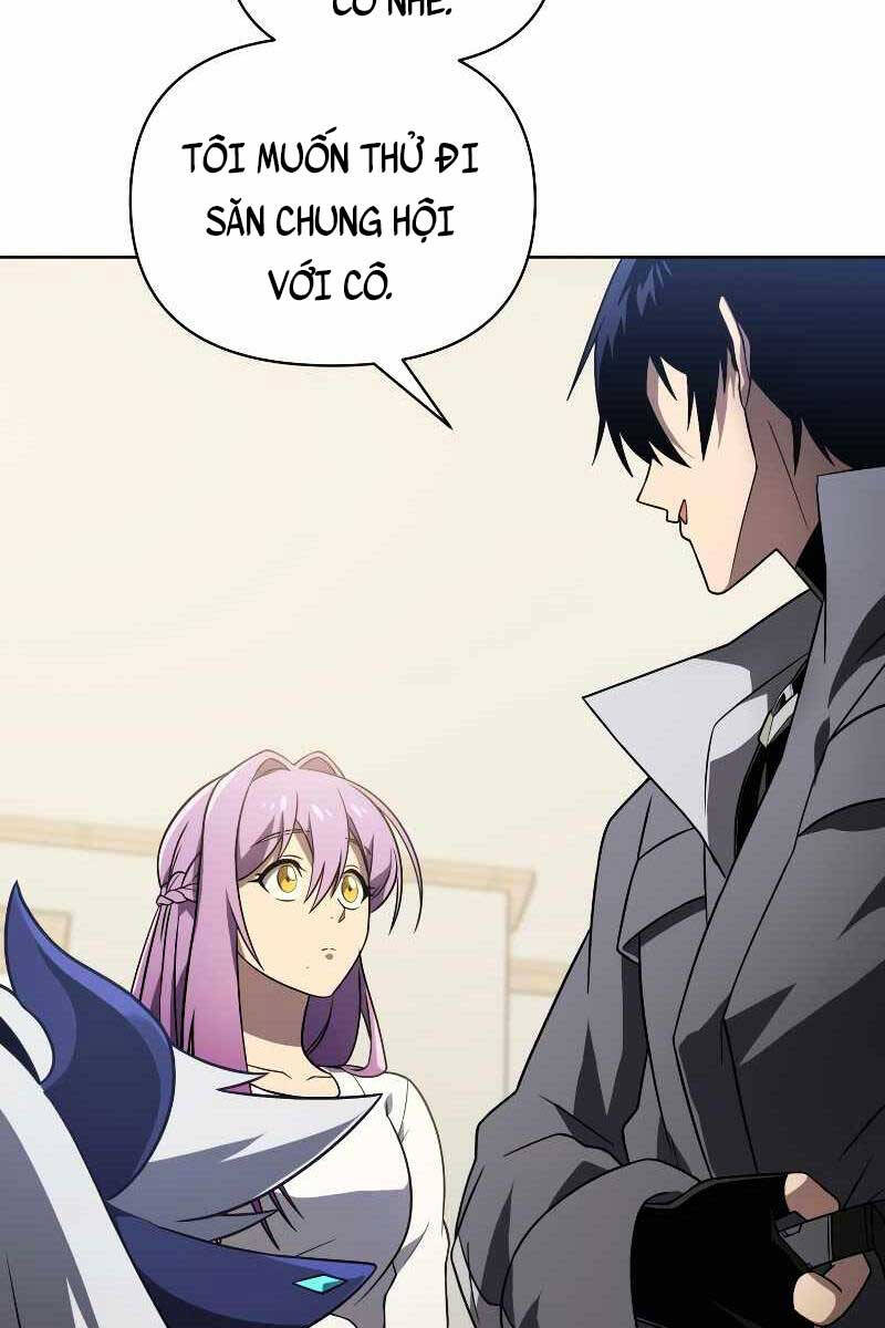 Người Chơi Trở Lại Sau 10000 Năm: Chapter 44