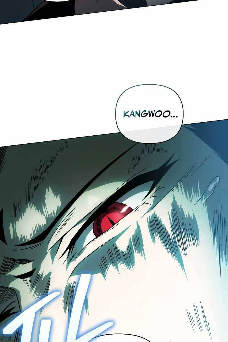 Người Chơi Trở Lại Sau 10000 Năm: Chapter 44